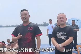 188金宝慱亚洲体育网址